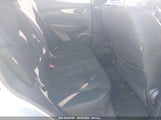 NISSAN ROGUE SPORT S FWD XTRONIC CVT JN1BJ1AV6MW560424 photo