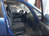 SUZUKI SX4 CONVENIENCE/RALLY снимка