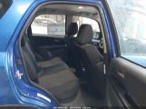 SUZUKI SX4 CONVENIENCE/RALLY снимка