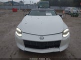 NISSAN Z PERFORMANCE AUTO JN1BZ4BH6RM****** снимка