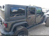JEEP WRANGLER UNLIMITED RUBICON RECON 4X4 1C4BJWFG5HL****** fotografie