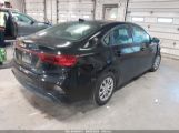 KIA FORTE FE снимка