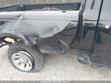 FORD RANGER SPORT/XL/XLT 1FTYR10D09PA47342 снимка