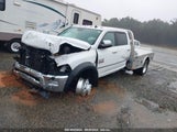 RAM 4500 CHASSIS TRADESMAN/SLT/LARAMIE 3C7WRLEL7GG****** photo