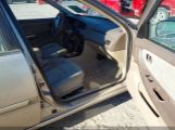 NISSAN ALTIMA GXE 1N4DL01D01C****** photo