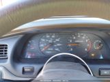 NISSAN ALTIMA GXE 1N4DL01D01C****** photo