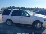 FORD EXPEDITION LIMITED снимка