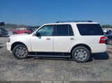 FORD EXPEDITION LIMITED снимка