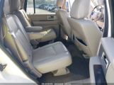 FORD EXPEDITION LIMITED снимка