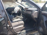NISSAN ROGUE SPORT SV AWD XTRONIC CVT JN1BJ1BWXNW490967 снимка