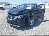 NISSAN ROGUE SPORT SV AWD XTRONIC CVT JN1BJ1BWXNW490967 снимка