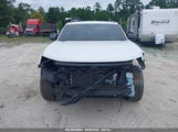 VOLKSWAGEN ATLAS CROSS SPORT 2.0T SEL R-LINE BLACK 1V2SC2CA7PC****** photo