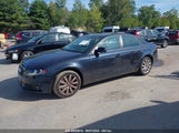 AUDI A4 2.0T PREMIUM WAUBFAFL2CN****** fotografie
