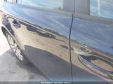 AUDI A4 2.0T PREMIUM WAUBFAFL2CN****** fotografie
