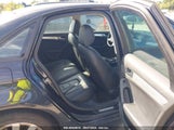 AUDI A4 2.0T PREMIUM WAUBFAFL2CN****** photo