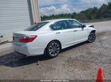 HONDA ACCORD SPORT 1HGCR2F54FA****** снимка