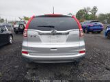 HONDA CR-V SE photo