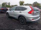 HONDA CR-V SE photo