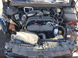 SUBARU LEGACY 2.5I PREMIUM 4S3BNAF63H3004436 снимка