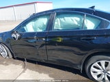SUBARU LEGACY 2.5I PREMIUM 4S3BNAF63H3004436 снимка