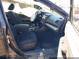 SUBARU LEGACY 2.5I PREMIUM 4S3BNAF63H3004436 снимка