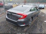 HONDA CIVIC EX-L JHMFC1F76JX****** снимка