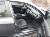 HONDA CIVIC EX-L JHMFC1F76JX****** снимка