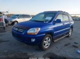KIA SPORTAGE EX V6 KNDJF723887****** снимка