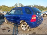 KIA SPORTAGE EX V6 снимка