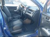 KIA SPORTAGE EX V6 KNDJF723887****** снимка