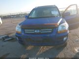 KIA SPORTAGE EX V6 KNDJF723887****** снимка