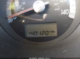 KIA SPORTAGE EX V6 снимка