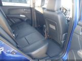 KIA SPORTAGE EX V6 KNDJF723887****** fotografie