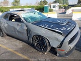 DODGE CHALLENGER R/T SCAT PACK 2C3CDZFJ2KH****** fotografie