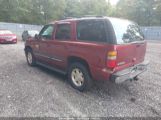 CHEVROLET TAHOE LS photo