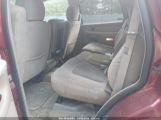 CHEVROLET TAHOE LS photo