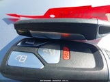 AUDI Q5 PREMIUM PLUS 40 TFSI QUATTRO S TRONIC WA1BBAFY3N2****** снимка