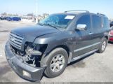INFINITI QX56 5N3AA08A04N****** photo