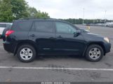 TOYOTA RAV4 photo