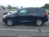 TOYOTA RAV4 photo