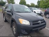 TOYOTA RAV4 photo