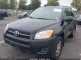 TOYOTA RAV4 photo