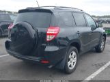 TOYOTA RAV4 photo