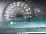 TOYOTA 4RUNNER SR5 V6 JT3HN86R9Y0****** снимка
