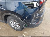 MAZDA CX-5 2.5 S PREFERRED JM3KFBCM6N1****** снимка