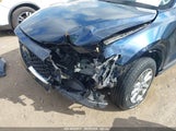 MAZDA CX-5 2.5 S PREFERRED JM3KFBCM6N1****** снимка