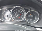MAZDA CX-5 2.5 S PREFERRED JM3KFBCM6N1****** снимка