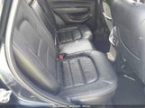 MAZDA CX-5 2.5 S PREFERRED JM3KFBCM6N1****** снимка