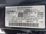 MAZDA CX-5 2.5 S PREFERRED JM3KFBCM6N1****** снимка