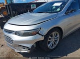 CHEVROLET MALIBU 1LT 1G1ZE5ST9GF244422 photo
